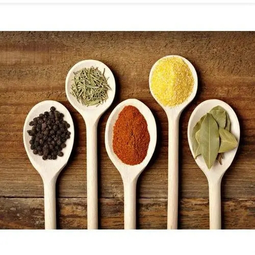 浅谈对味精的常见意识误区与合理保留