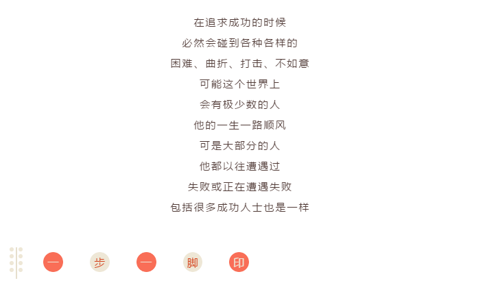 6966集团(中国)有限公司官网