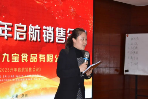 6966集团(中国)有限公司官网