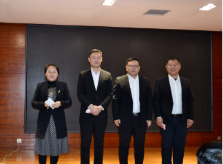 6966集团(中国)有限公司官网