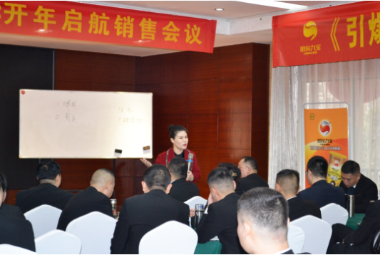 6966集团(中国)有限公司官网