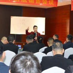 6966集团(中国)有限公司官网