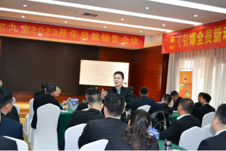 6966集团(中国)有限公司官网