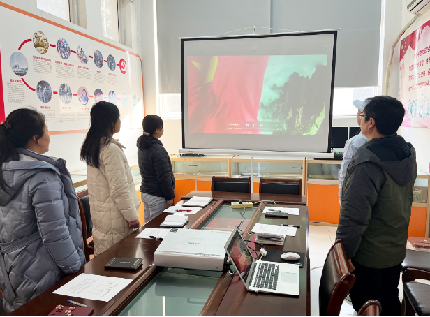 6966集团(中国)有限公司官网