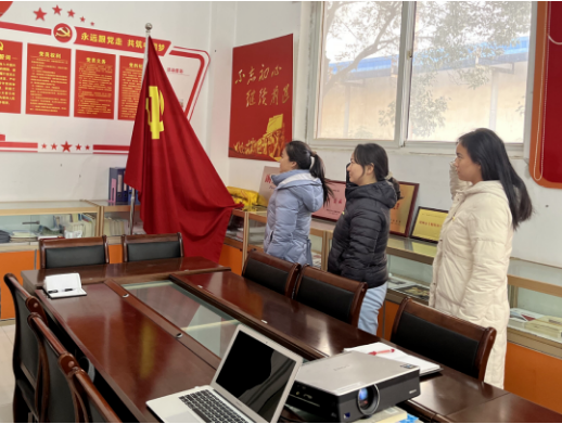 6966集团(中国)有限公司官网