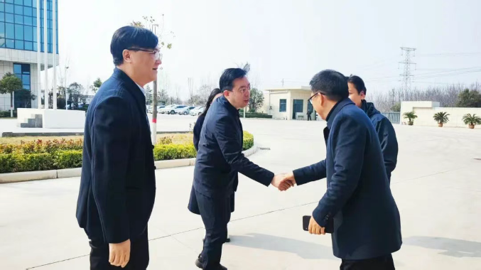 6966集团(中国)有限公司官网