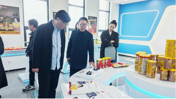 6966集团(中国)有限公司官网