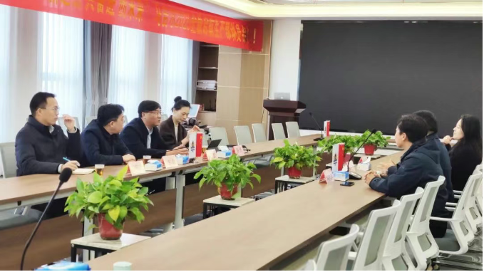 6966集团(中国)有限公司官网