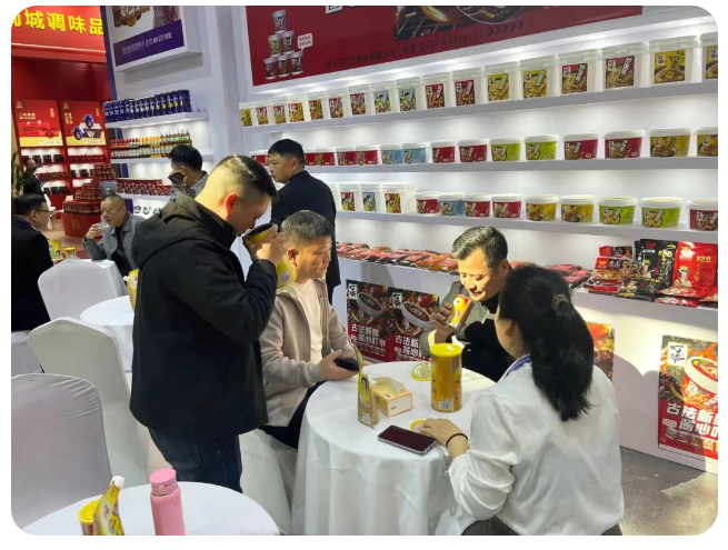 6966集团(中国)有限公司官网