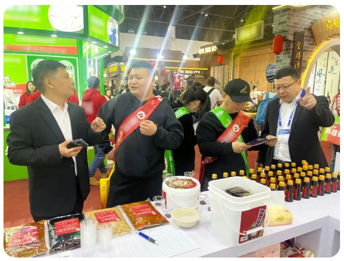 6966集团(中国)有限公司官网