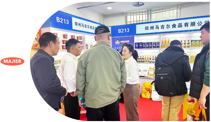 6966集团(中国)有限公司官网