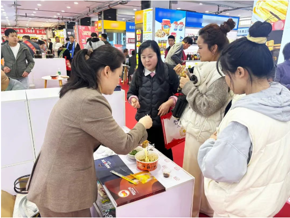 6966集团(中国)有限公司官网