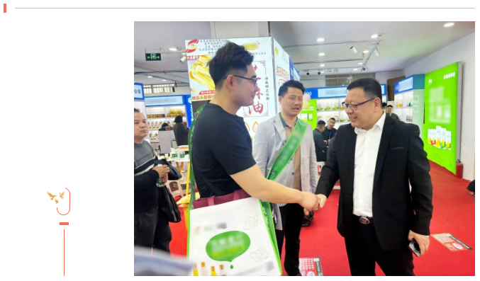 6966集团(中国)有限公司官网