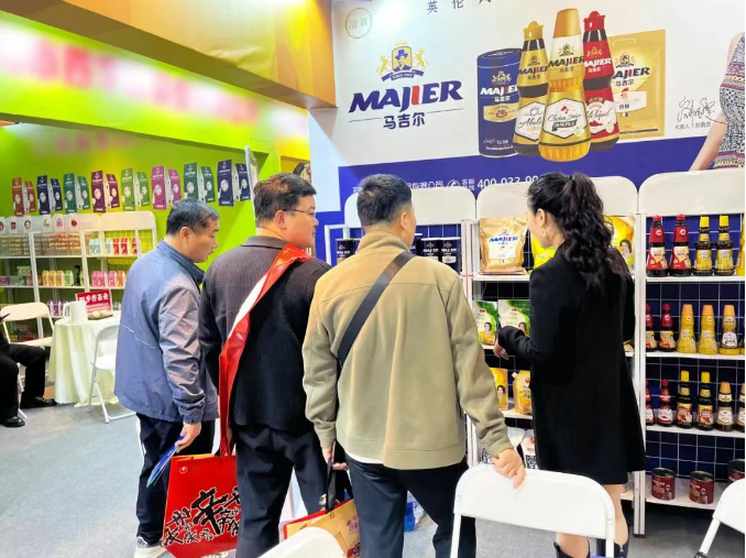 6966集团(中国)有限公司官网