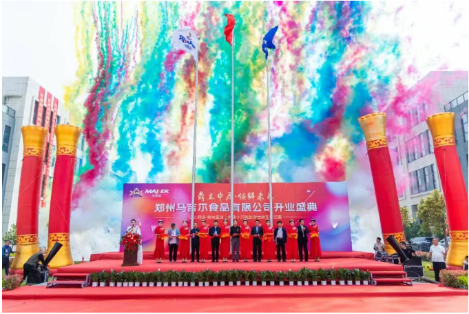 6966集团(中国)有限公司官网