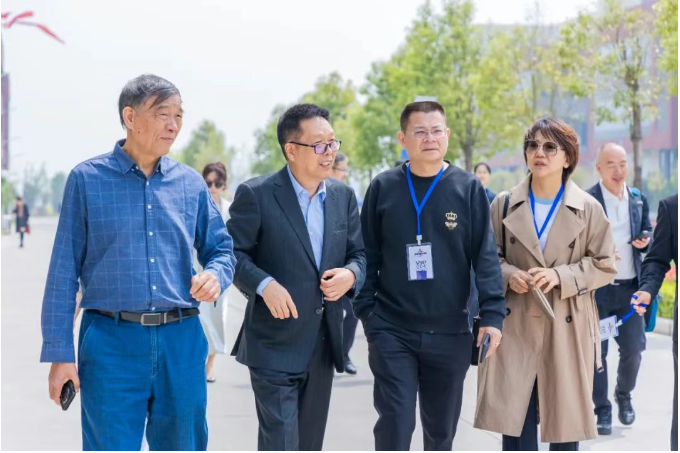 6966集团(中国)有限公司官网