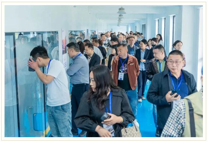 6966集团(中国)有限公司官网