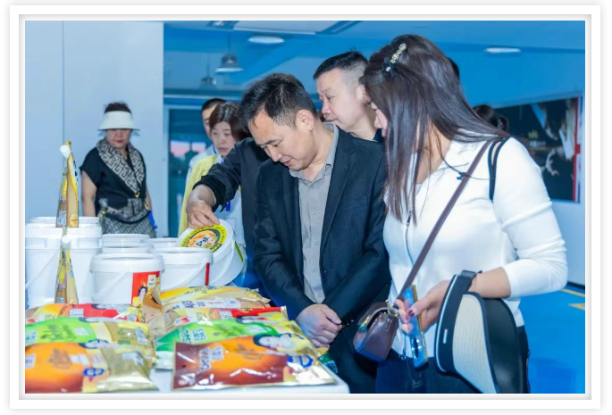 6966集团(中国)有限公司官网