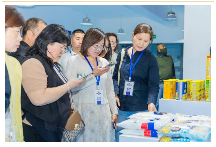 6966集团(中国)有限公司官网