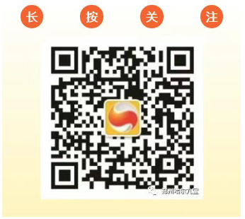 6966集团(中国)有限公司官网