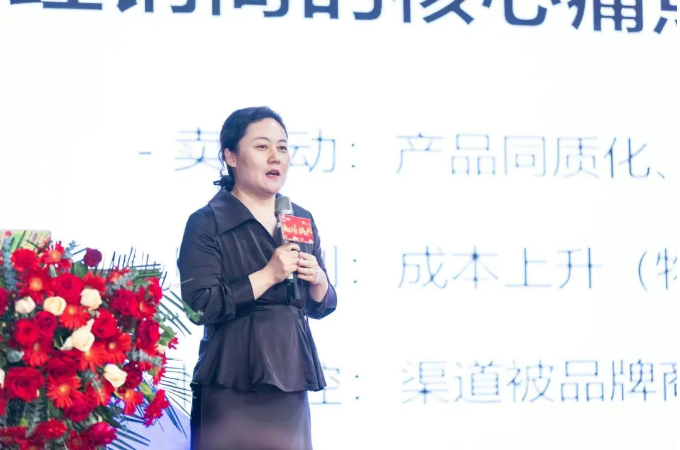 6966集团(中国)有限公司官网