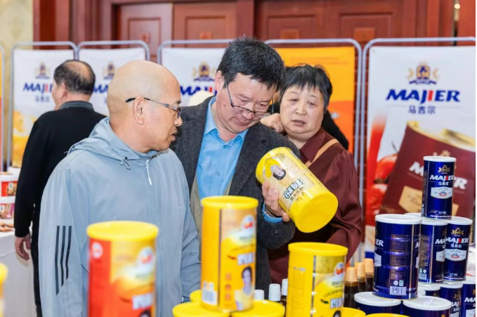 6966集团(中国)有限公司官网