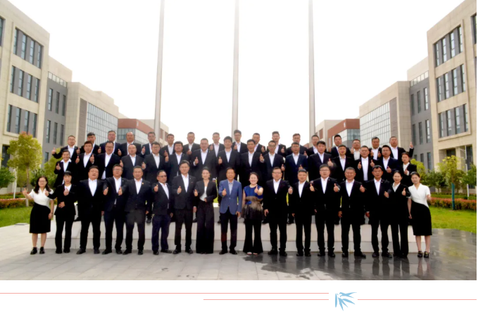 6966集团(中国)有限公司官网