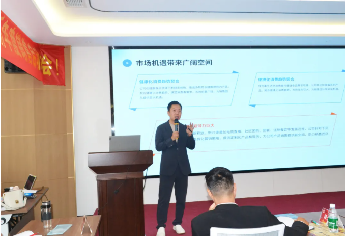 6966集团(中国)有限公司官网