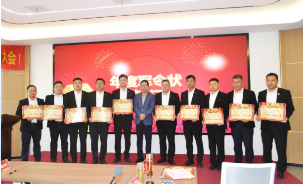 6966集团(中国)有限公司官网