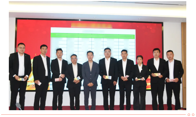 6966集团(中国)有限公司官网