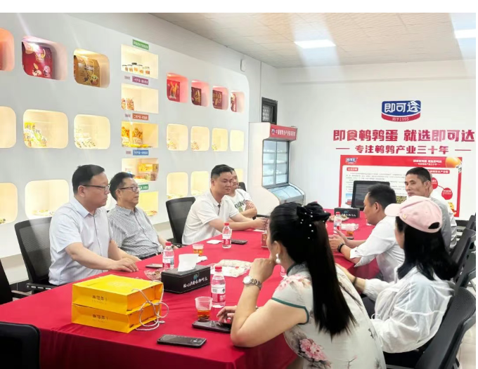 6966集团(中国)有限公司官网