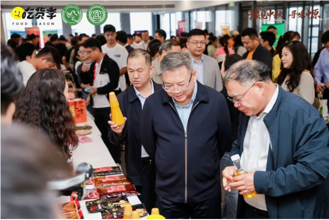 6966集团(中国)有限公司官网