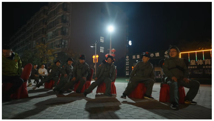 6966集团(中国)有限公司官网