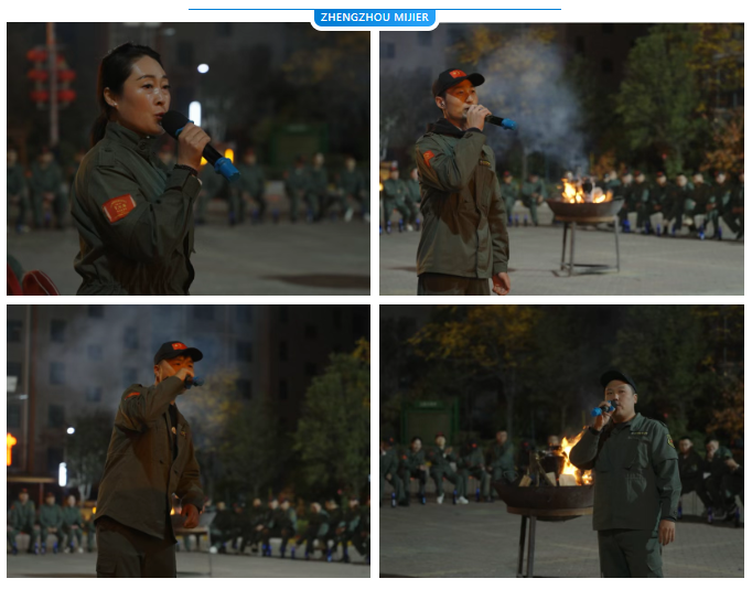 6966集团(中国)有限公司官网