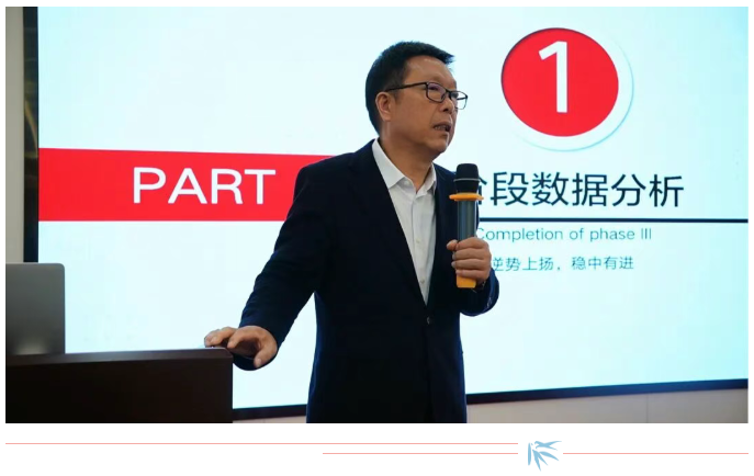 6966集团(中国)有限公司官网