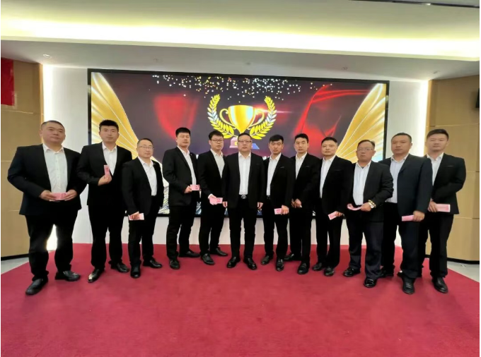 6966集团(中国)有限公司官网