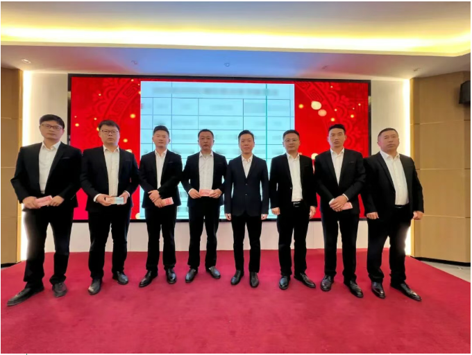 6966集团(中国)有限公司官网