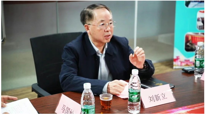 6966集团(中国)有限公司官网