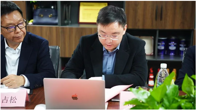 6966集团(中国)有限公司官网