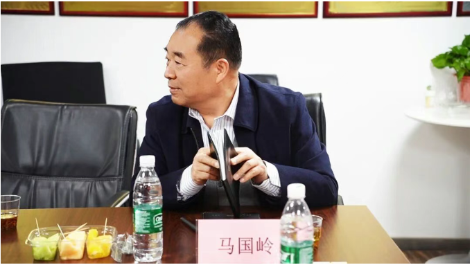 6966集团(中国)有限公司官网