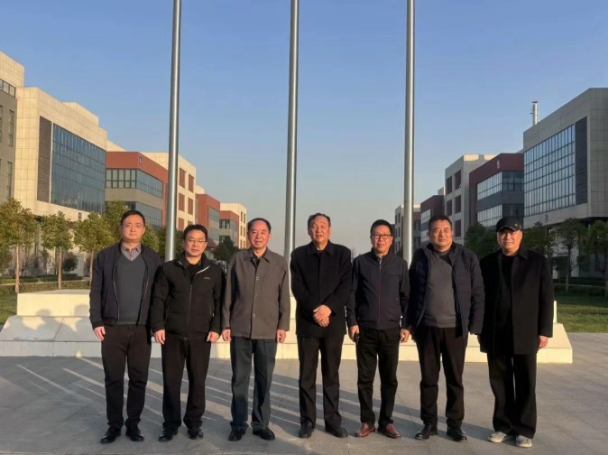 6966集团(中国)有限公司官网