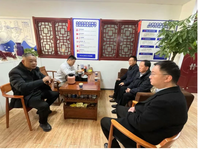 6966集团(中国)有限公司官网