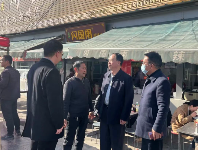 6966集团(中国)有限公司官网