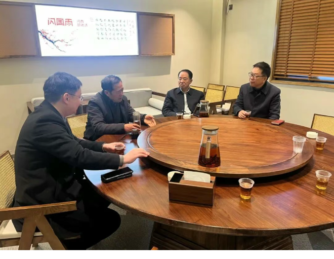 6966集团(中国)有限公司官网