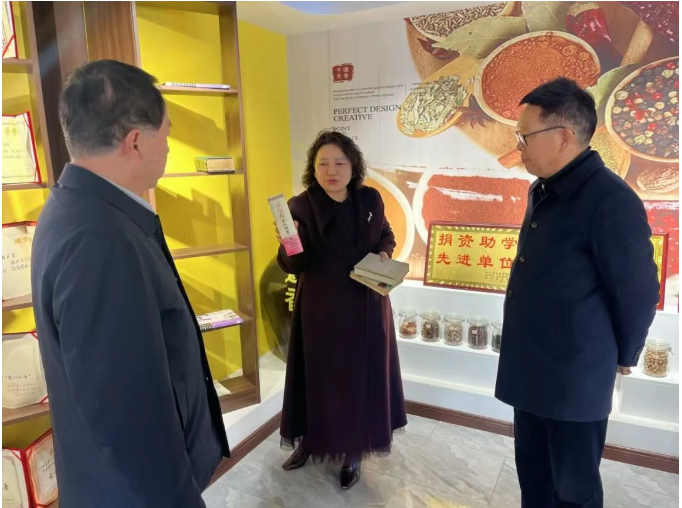 6966集团(中国)有限公司官网