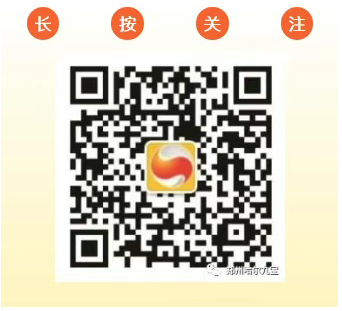 6966集团(中国)有限公司官网