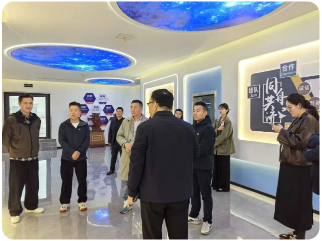 6966集团(中国)有限公司官网