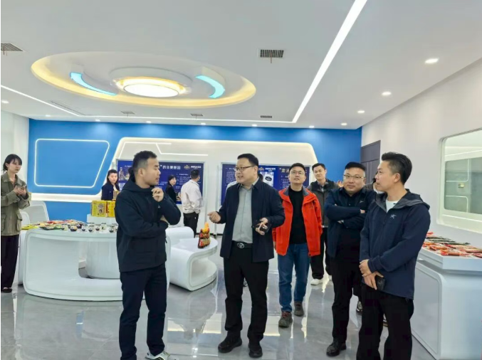 6966集团(中国)有限公司官网