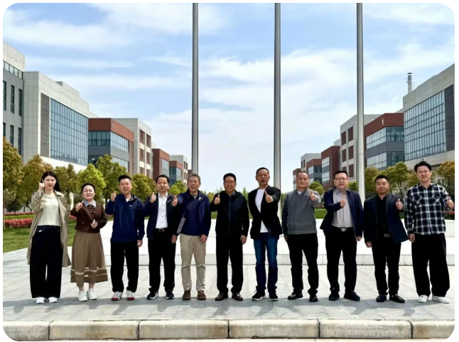 6966集团(中国)有限公司官网